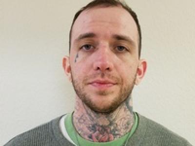 Johnathan Wesley Jones a registered Sex Offender of Texas