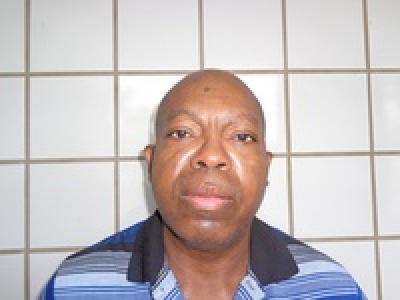 Charles Ray Chaney a registered Sex Offender of Texas