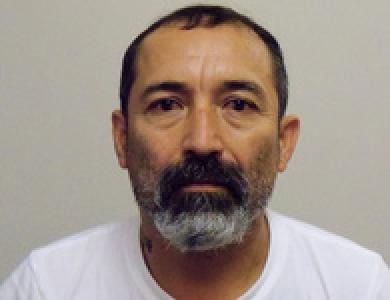 Jairo Mireles a registered Sex Offender of Texas