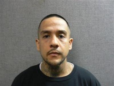 Erick Lopez a registered Sex Offender of Texas