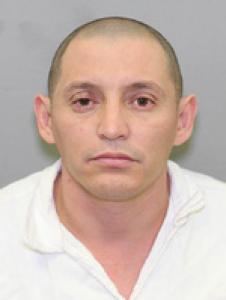 Eddie Arriola a registered Sex Offender of Texas