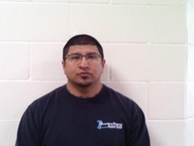 Gorge Armondo Lorero a registered Sex Offender of Texas