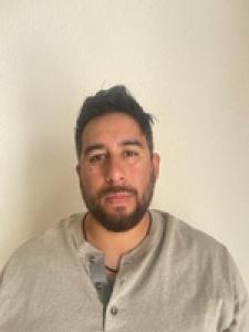 John Paul Morquecho a registered Sex Offender of Texas