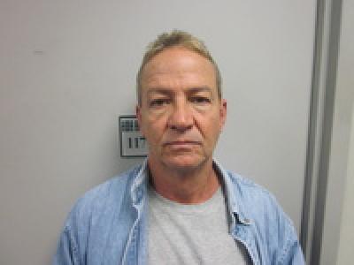 Dean Michael Fontenot a registered Sex Offender of Texas