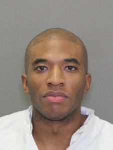 Jamar Antonio Ivy a registered Sex Offender of Texas