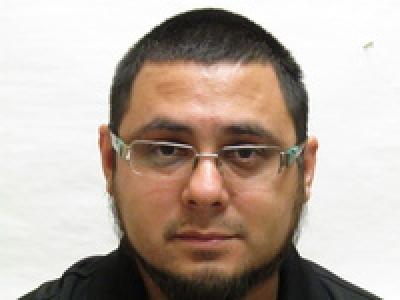 Jose Manuel Garcia a registered Sex Offender of Texas