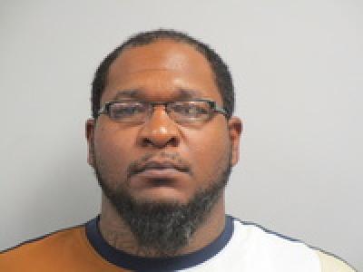 Jesse Wayne Houston a registered Sex Offender of Texas