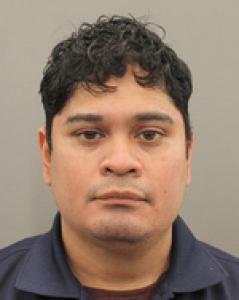 Roberto Dimas Jr a registered Sex Offender of Texas