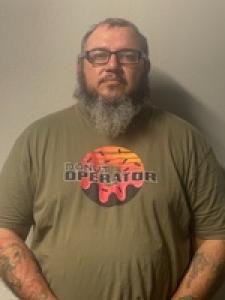 Luis Gonzales a registered Sex Offender of Texas