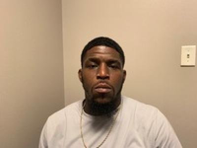 Patrick Laron Brown a registered Sex Offender of Texas