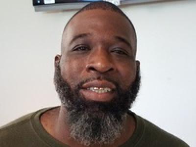 James Isaiah Jackson a registered Sex Offender of Texas