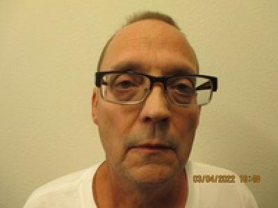 Steven Kirk Mendenhall a registered Sex Offender of Texas