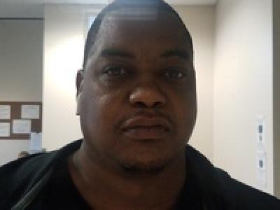 Karlos Arthur a registered Sex Offender of Texas