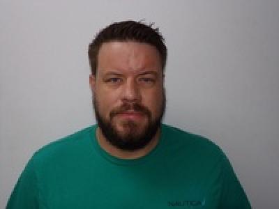 James Isaac Barnett a registered Sex Offender of Texas