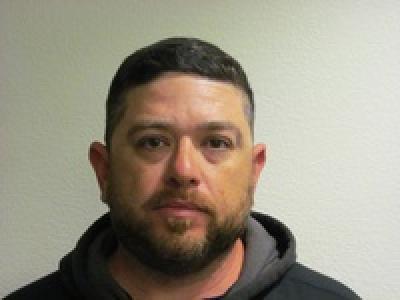 Rene Bazaldua Jr a registered Sex Offender of Texas