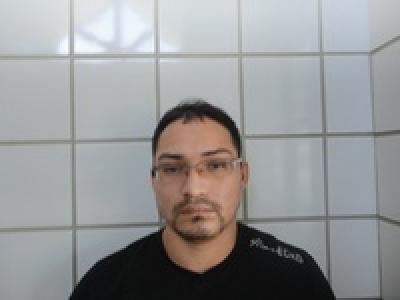 Marcelo Jimenez Baizabal a registered Sex Offender of Texas