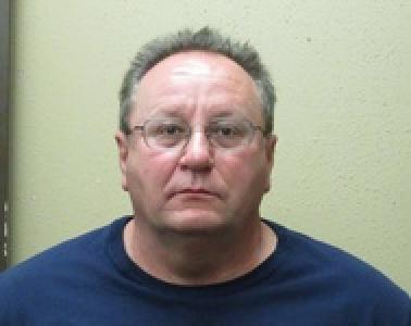 David Lattea a registered Sex Offender of Texas