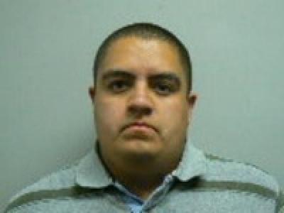 James Michael Galan a registered Sex Offender of Texas