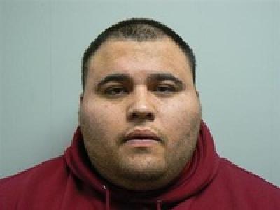 Ernesto Gonzalez a registered Sex Offender of Texas