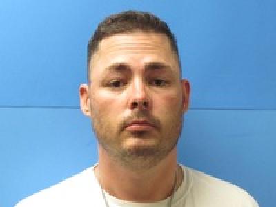 Bryan Lee Dupuy a registered Sex Offender of Texas