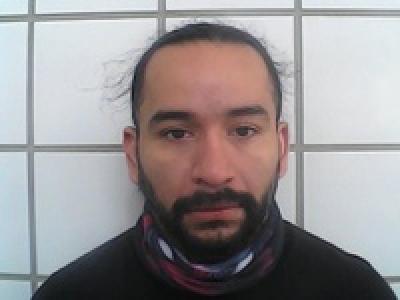 Isaias Benitez Jr a registered Sex Offender of Texas