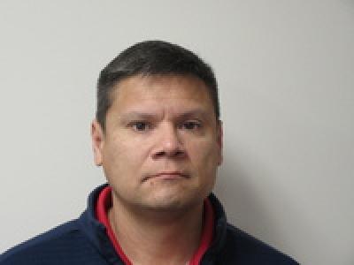 Billy Wayne Geeslin a registered Sex Offender of Texas