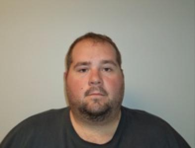 Dustin Glenn Lindsey a registered Sex Offender of Texas
