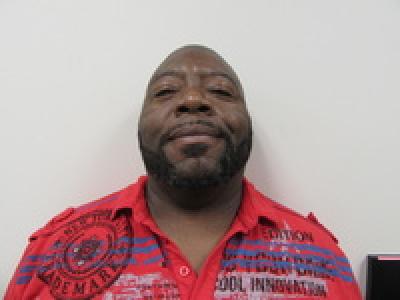 Dedrich J Flint a registered Sex or Violent Offender of Indiana