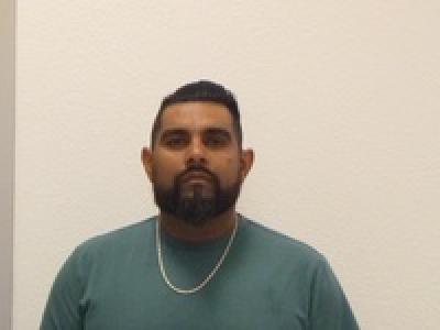 Martin Lira a registered Sex Offender of Texas