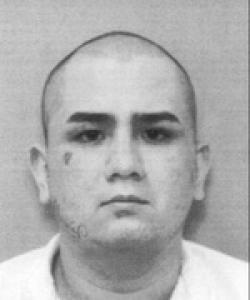 Rogelio Rojas Jaramillo Jr a registered Sex Offender of Texas