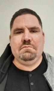 Levi Benjamin Bentsen a registered Sex Offender of Texas