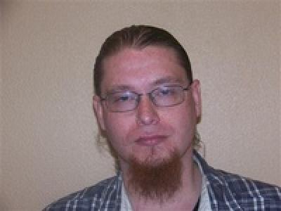 Justin Scott Dugger a registered Sex Offender of Texas