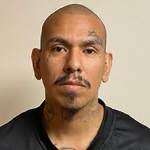 Marco Antonio Alejandro a registered Sex Offender of Texas