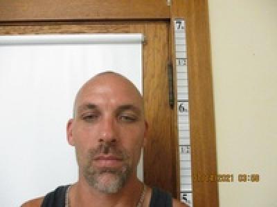 Erick David Massey a registered Sex Offender of Texas