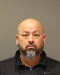 Pedro Garcia a registered Sex Offender of Texas