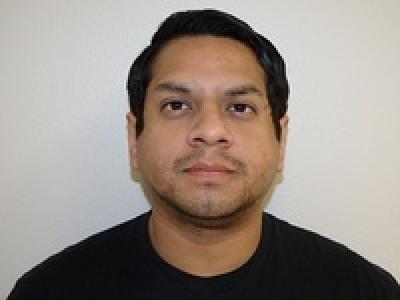 Joe Lopez Herrera a registered Sex Offender of Texas