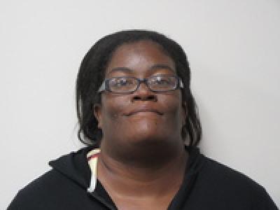 Janice Nicole Johnson a registered Sex Offender of Texas
