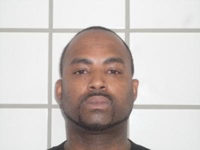 Kenneth Ray Rachal a registered Sex Offender of Texas