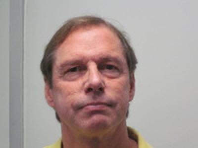 James Mark Lawrence a registered Sex Offender of Texas