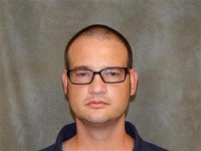 Shannon Dewayne Prazak a registered Sex Offender of Texas