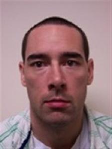 Timothy Ryan Casey Johnston a registered Sex Offender of Texas