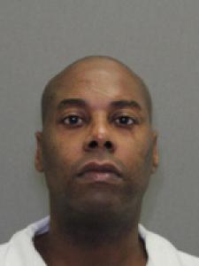 Aundre R Baker a registered Sex Offender of Texas