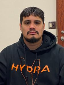 Sajir Alvarez a registered Sex Offender of Texas