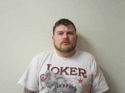 Luke Paulson a registered Sex Offender of Texas