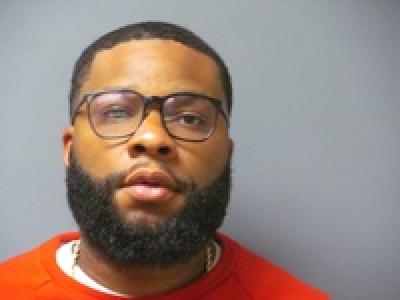 Carlos Bernardo Ligons a registered Sex Offender of Texas