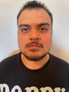 Victor Rodriguez a registered Sex Offender of Texas
