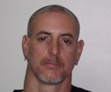 Kevin Mitchell a registered Sex Offender of Texas