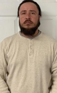 Reginaldo Pacharelis Jr a registered Sex Offender of Texas