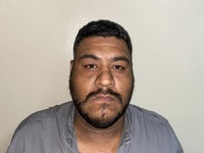 Jose Roberto Mena a registered Sex Offender of Texas