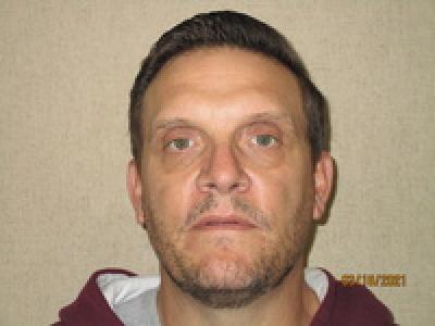 Robert Dwight Patterson a registered Sex Offender of Texas